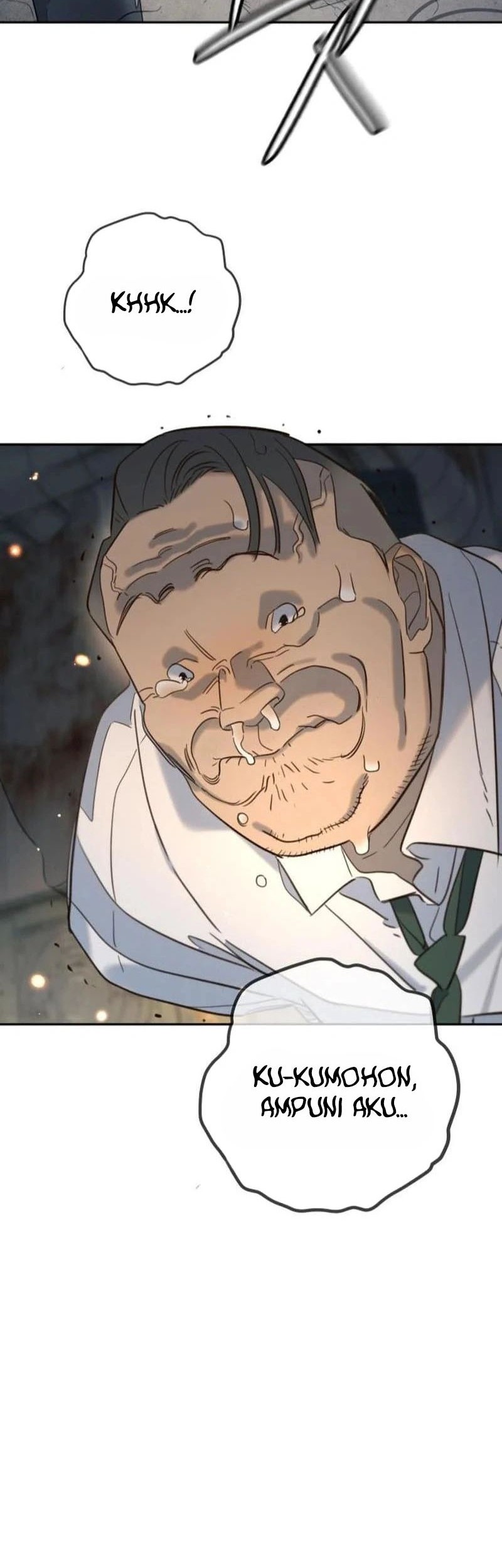 Everyone Loves Her Chapter 25 Gambar 30