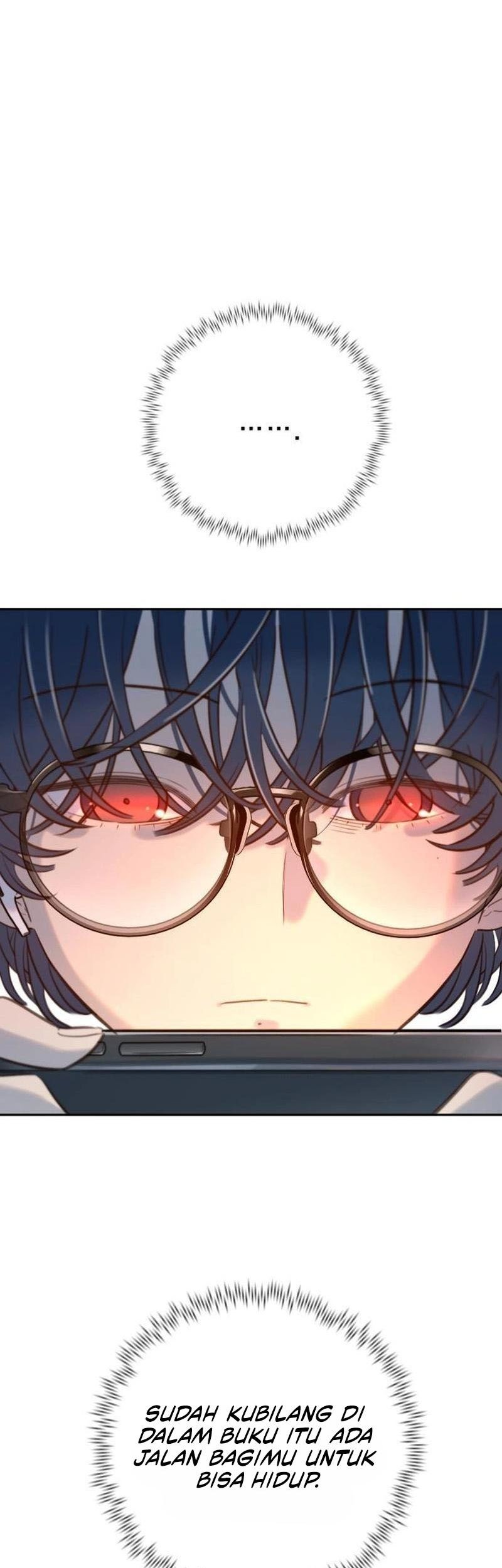 Everyone Loves Her Chapter 26 Gambar 34