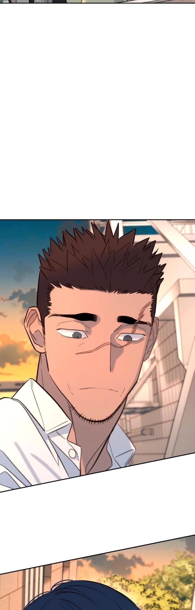 Everyone Loves Her Chapter 26 Gambar 36