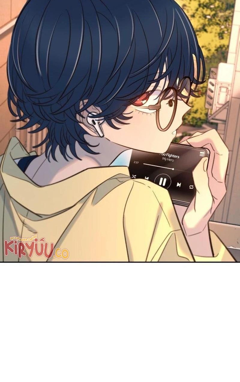 Everyone Loves Her Chapter 26 Gambar 37