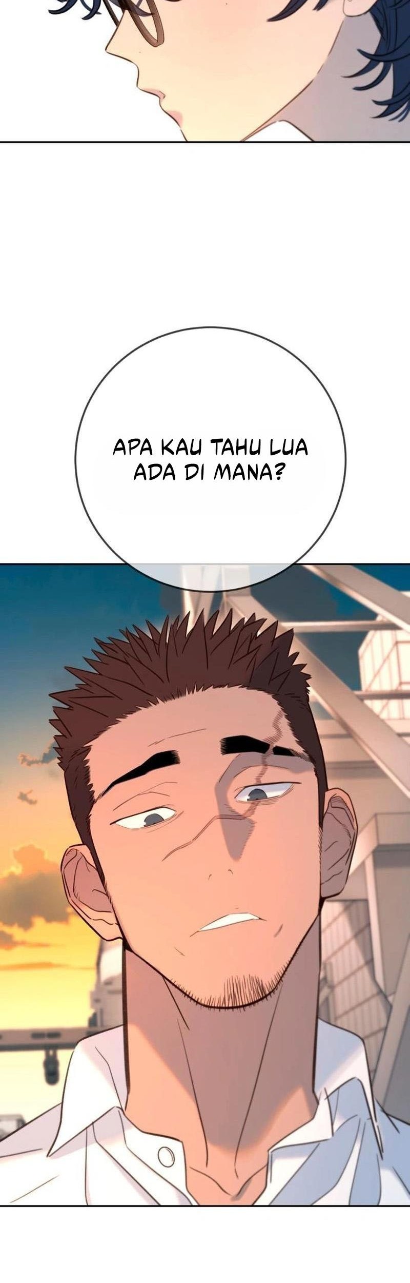 Everyone Loves Her Chapter 26 Gambar 39