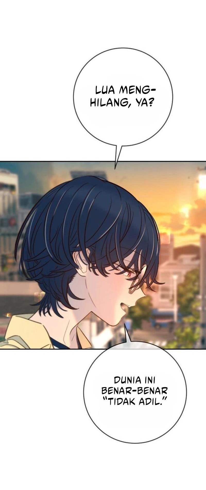 Everyone Loves Her Chapter 26 Gambar 57