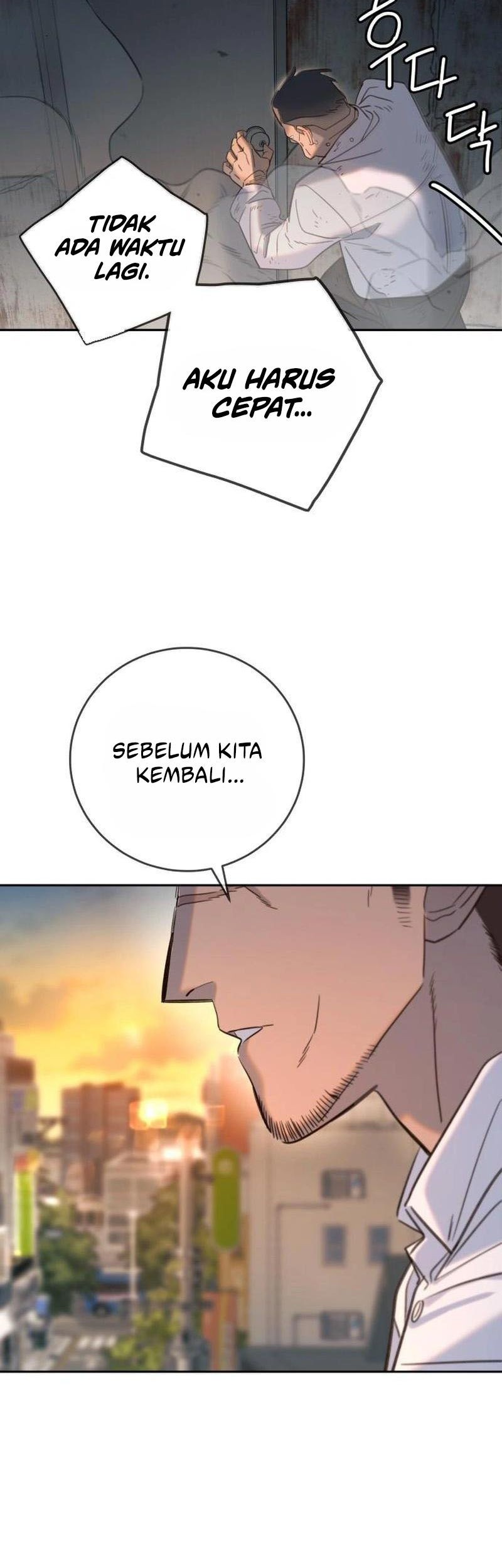 Everyone Loves Her Chapter 26 Gambar 60