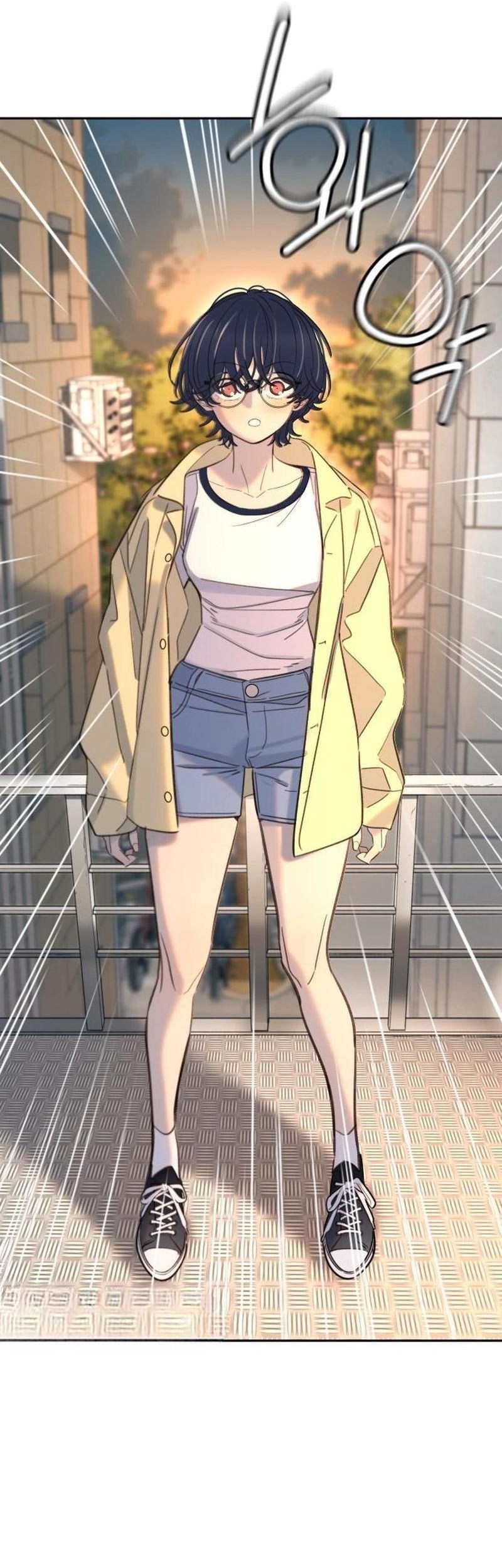 Everyone Loves Her Chapter 26 Gambar 66