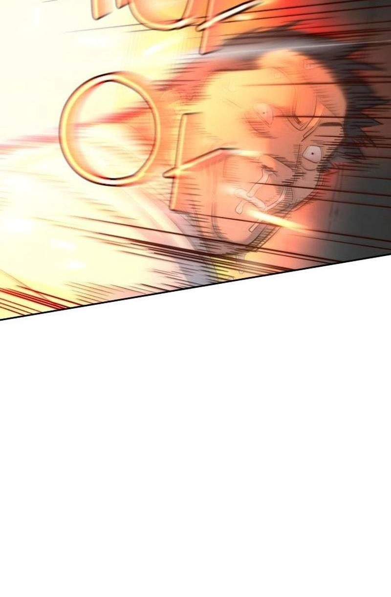 Everyone Loves Her Chapter 26 Gambar 69