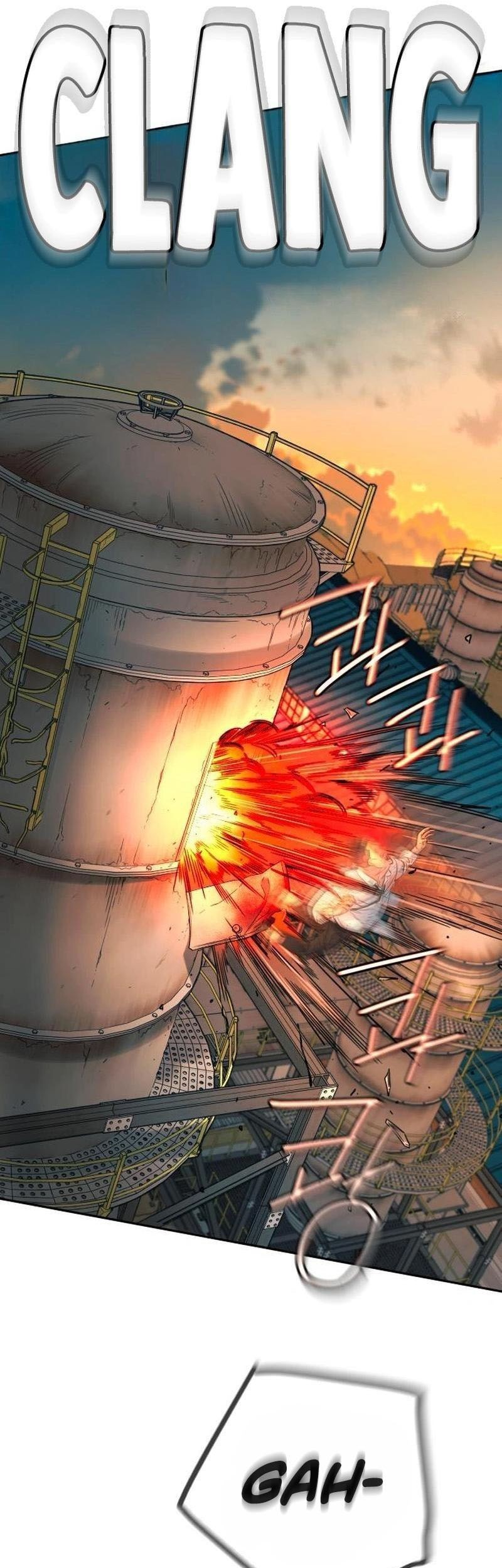 Everyone Loves Her Chapter 26 Gambar 70