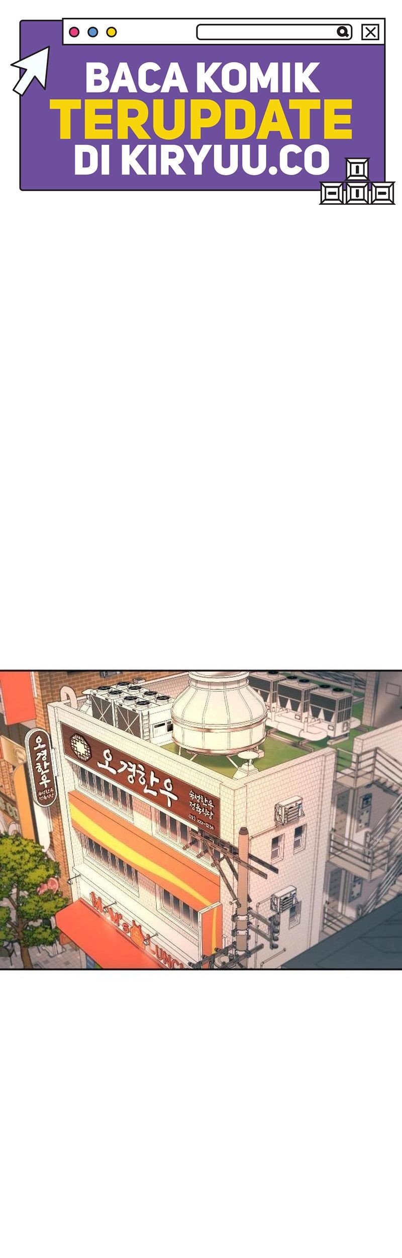 Baca  Everyone Loves Her Chapter 26 Gambar 2