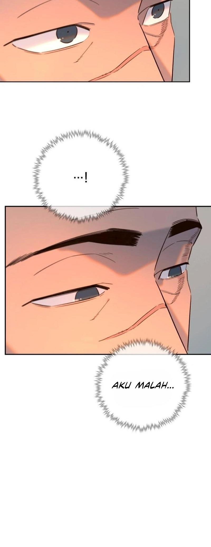 Everyone Loves Her Chapter 26 Gambar 9