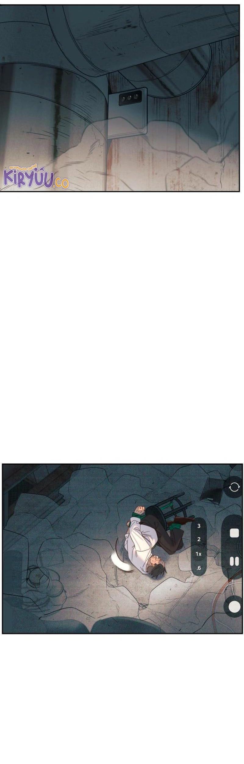 Everyone Loves Her Chapter 26 Gambar 14