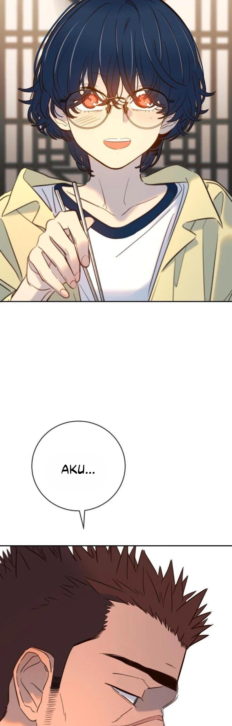 Everyone Loves Her Chapter 26 Gambar 16