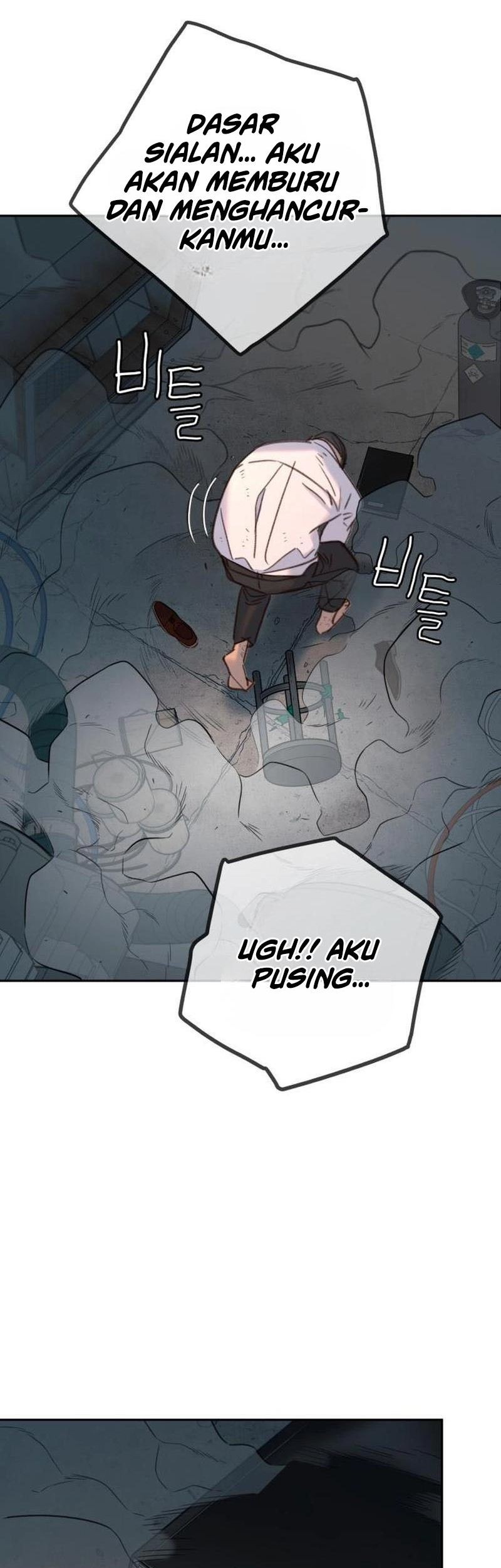 Everyone Loves Her Chapter 26 Gambar 26