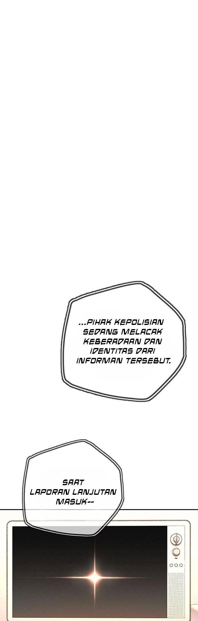 Everyone Loves Her Chapter 27 Gambar 49