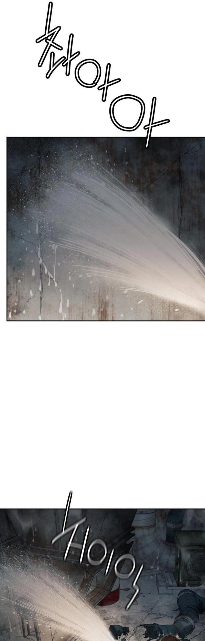 Everyone Loves Her Chapter 27 Gambar 12