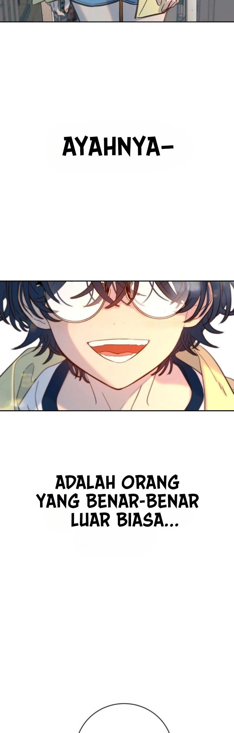 Everyone Loves Her Chapter 27 Gambar 34