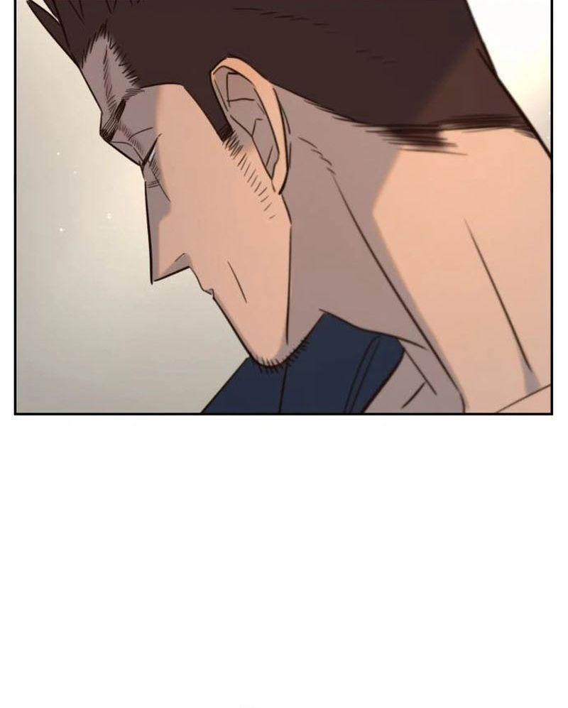 Everyone Loves Her Chapter 28 Gambar 56