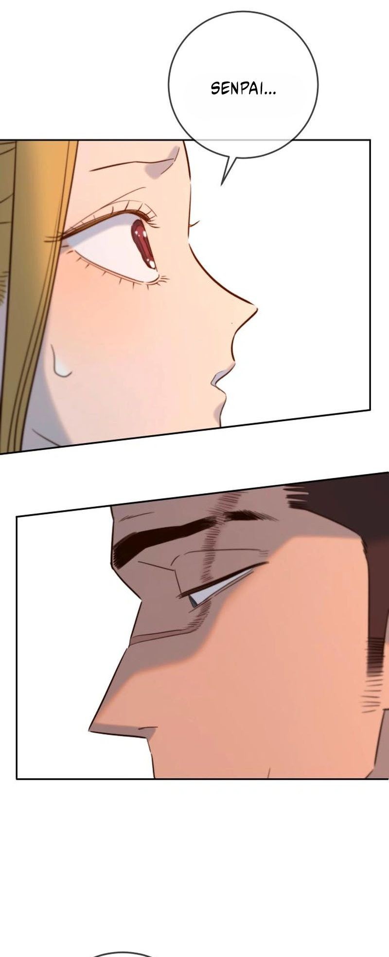 Everyone Loves Her Chapter 28 Gambar 61