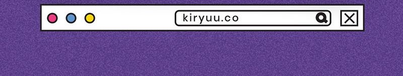 Everyone Loves Her Chapter 28 Gambar 73