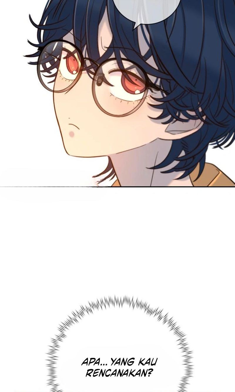 Everyone Loves Her Chapter 28 Gambar 11