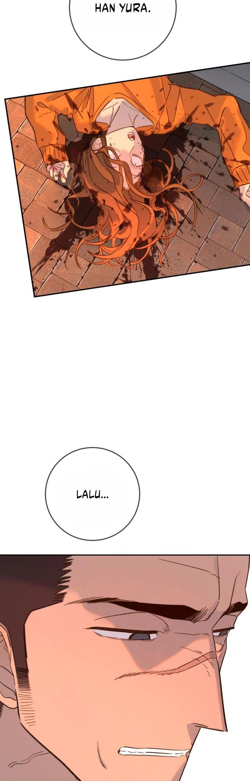 Everyone Loves Her Chapter 28 Gambar 18