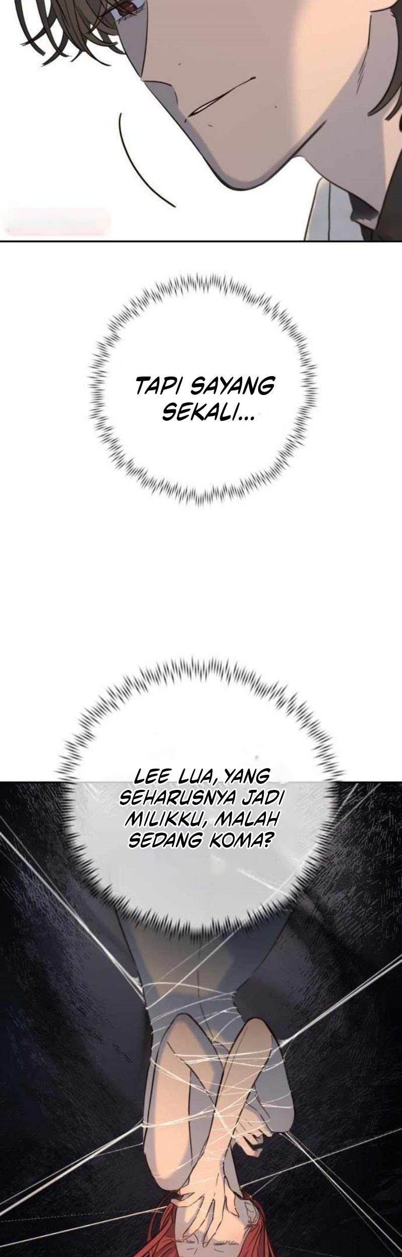 Everyone Loves Her Chapter 30 Gambar 64