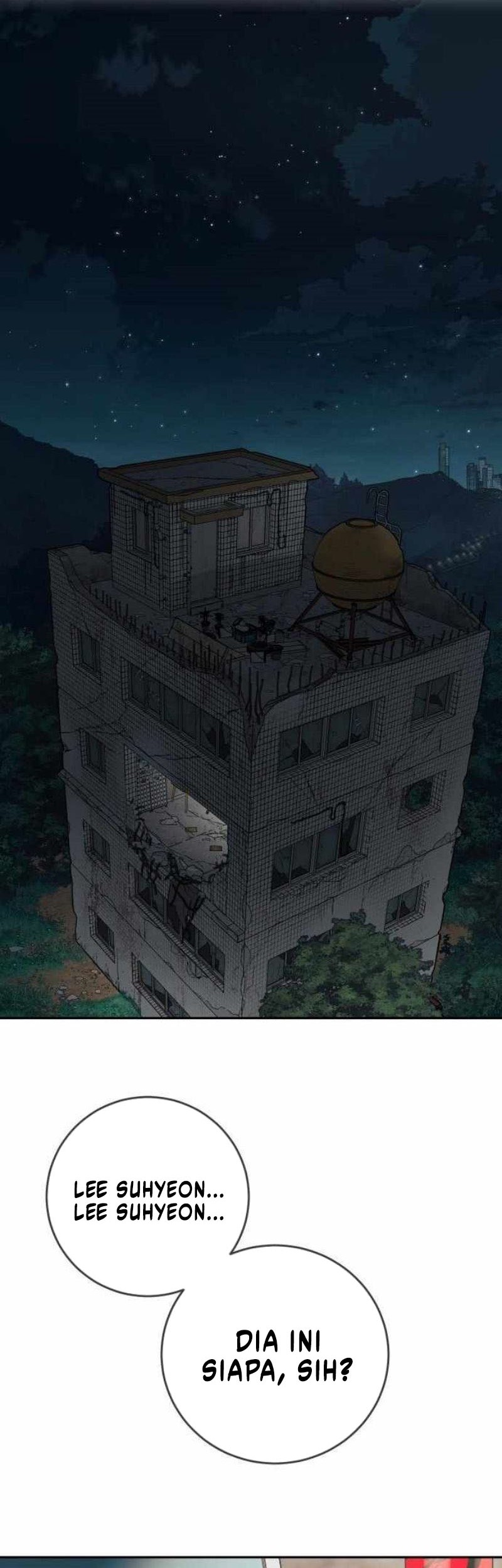 Everyone Loves Her Chapter 30 Gambar 68