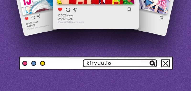 Everyone Loves Her Chapter 30 Gambar 76