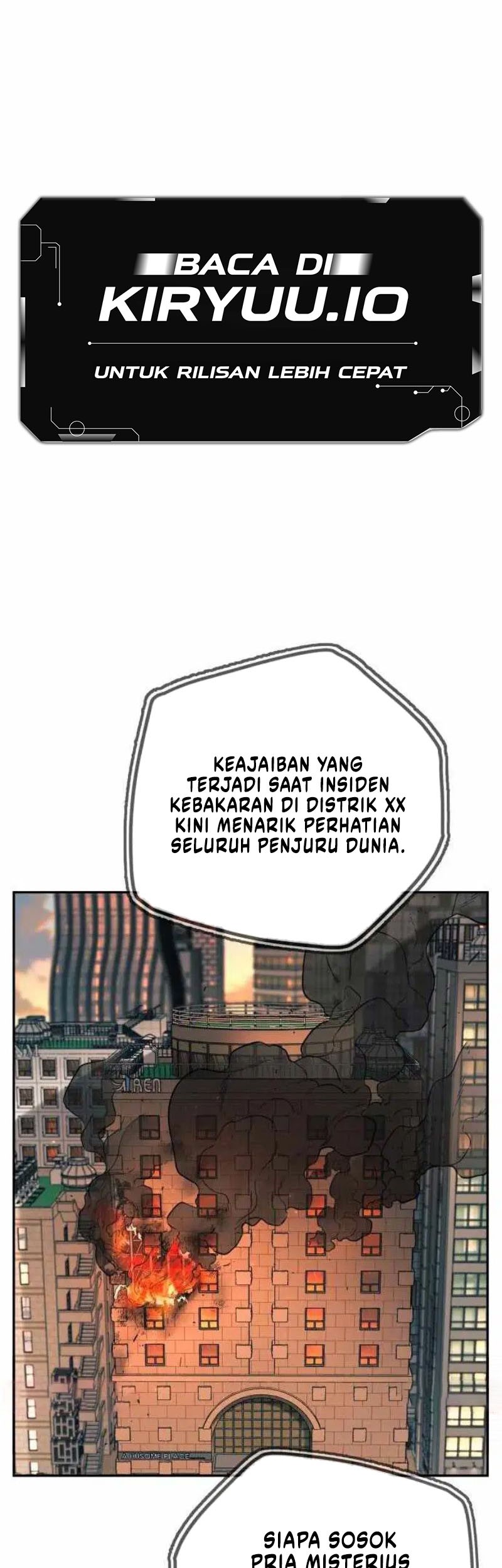Baca  Everyone Loves Her Chapter 30 Gambar 2