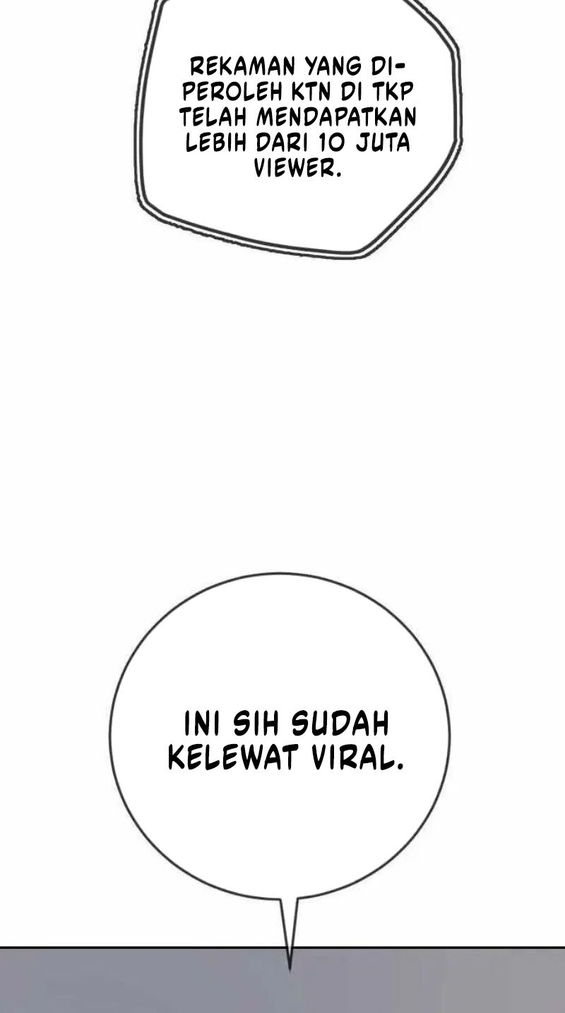 Everyone Loves Her Chapter 30 Gambar 6