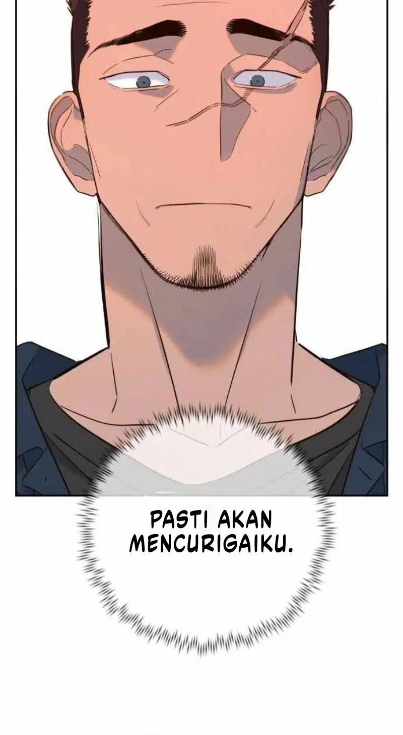 Everyone Loves Her Chapter 30 Gambar 16