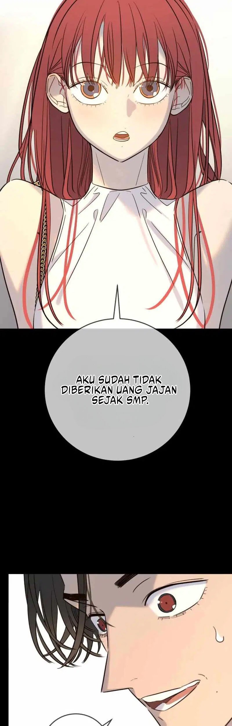 Everyone Loves Her Chapter 31 Gambar 42