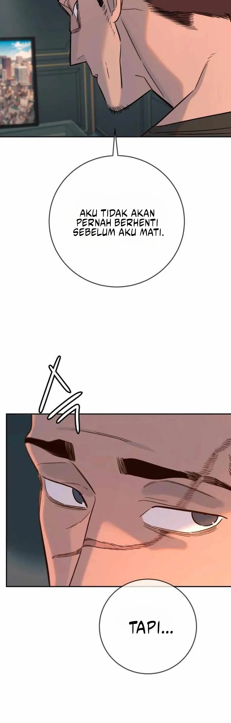 Everyone Loves Her Chapter 31 Gambar 8