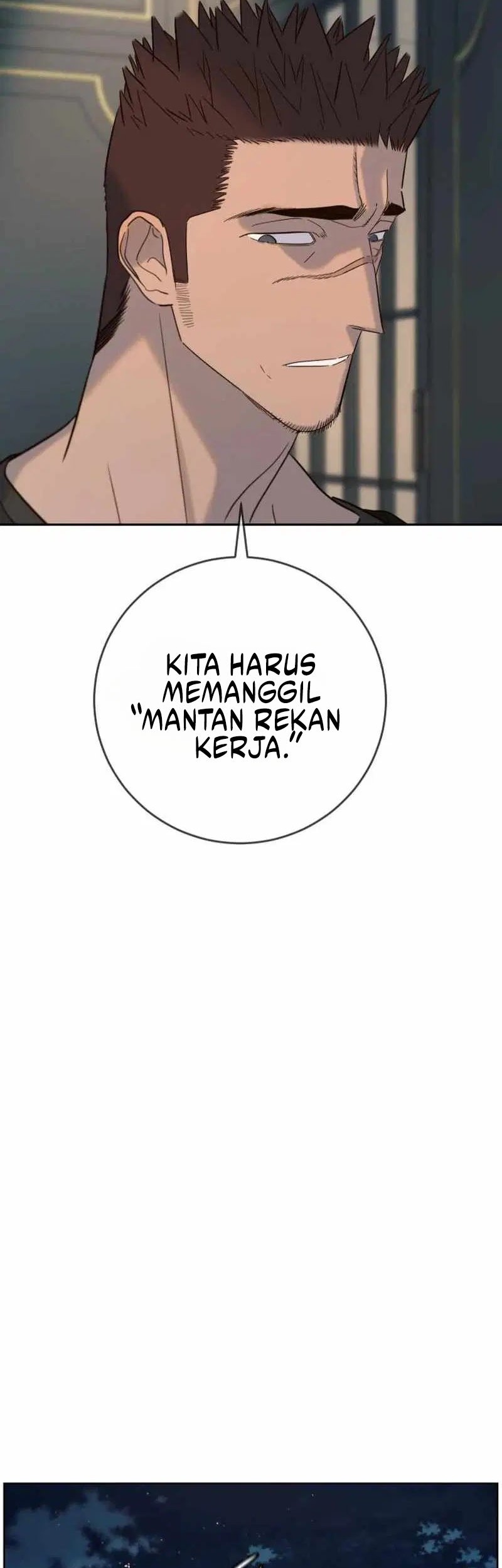 Everyone Loves Her Chapter 31 Gambar 12