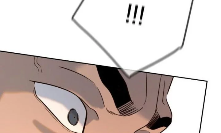 Everyone Loves Her Chapter 32 Gambar 50