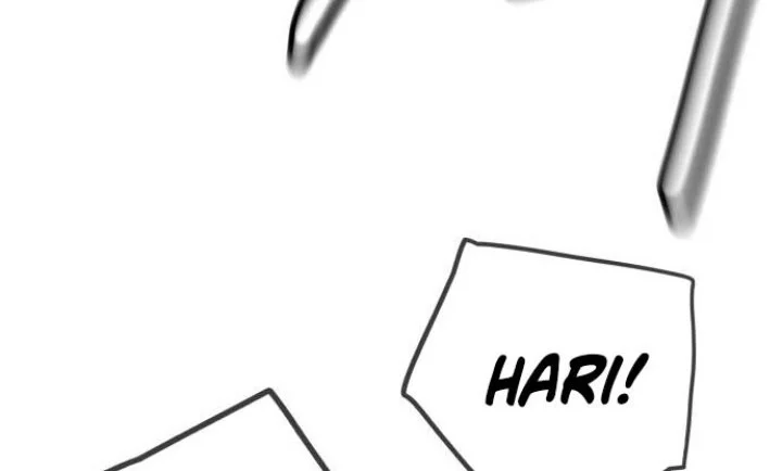 Everyone Loves Her Chapter 32 Gambar 55