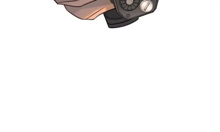 Everyone Loves Her Chapter 32 Gambar 60