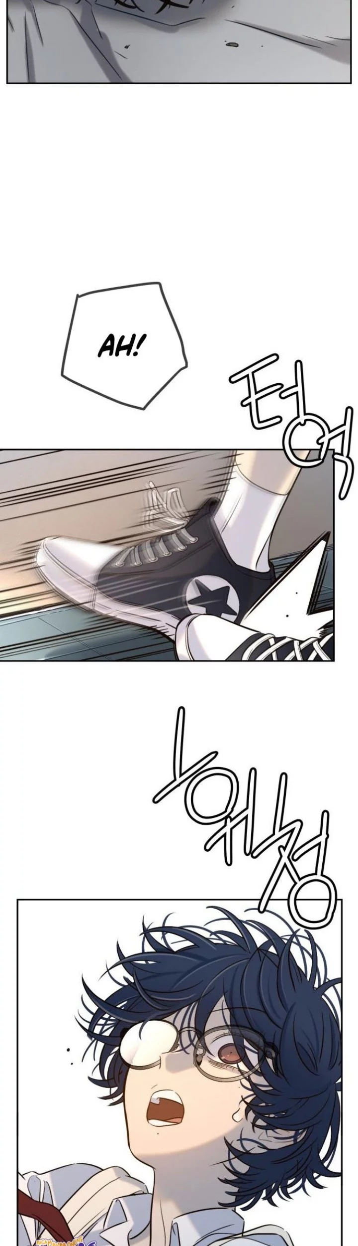 Everyone Loves Her Chapter 32 Gambar 72