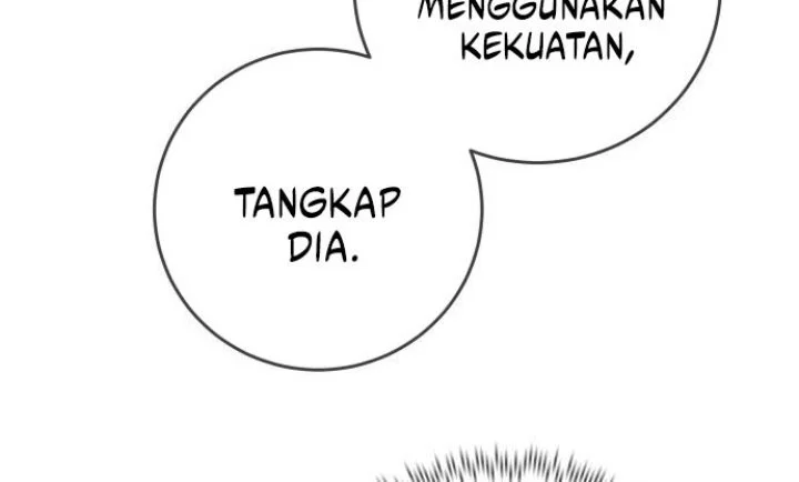 Everyone Loves Her Chapter 32 Gambar 15