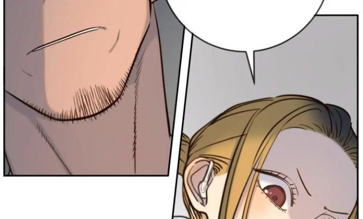 Everyone Loves Her Chapter 32 Gambar 25