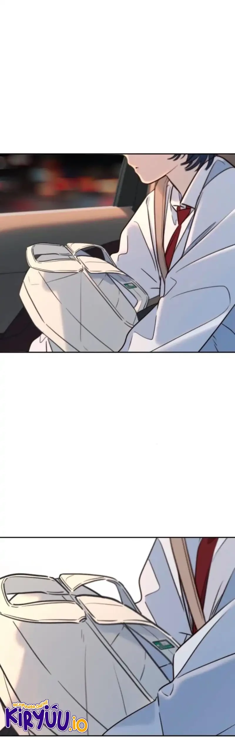 Everyone Loves Her Chapter 33 Gambar 65