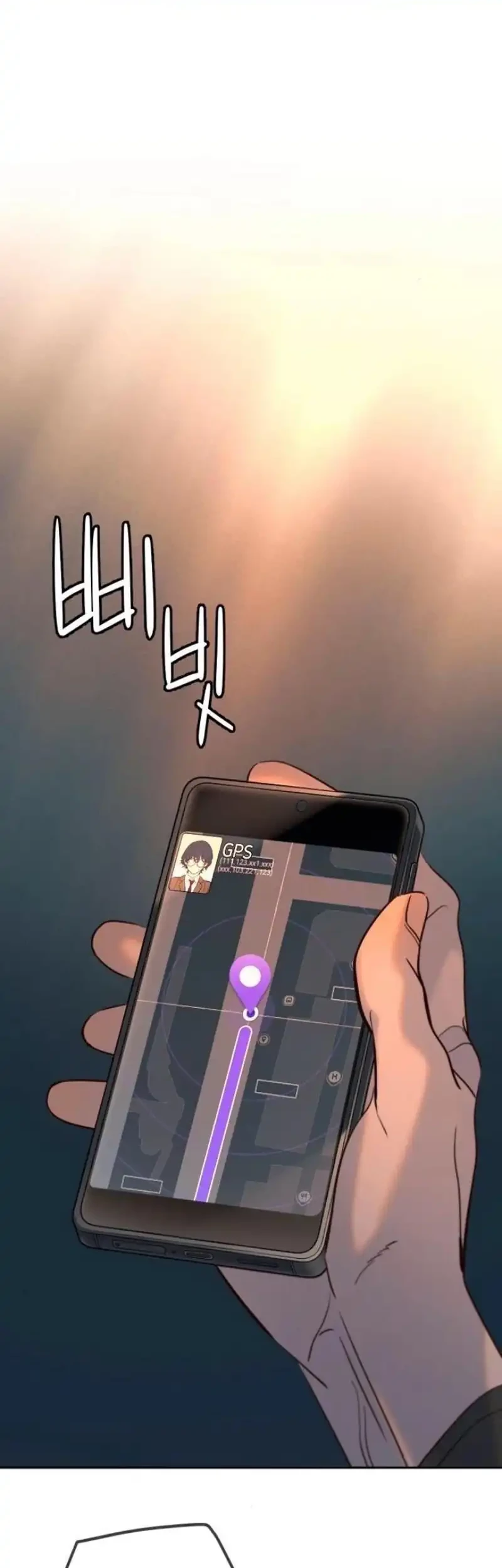 Everyone Loves Her Chapter 33 Gambar 66