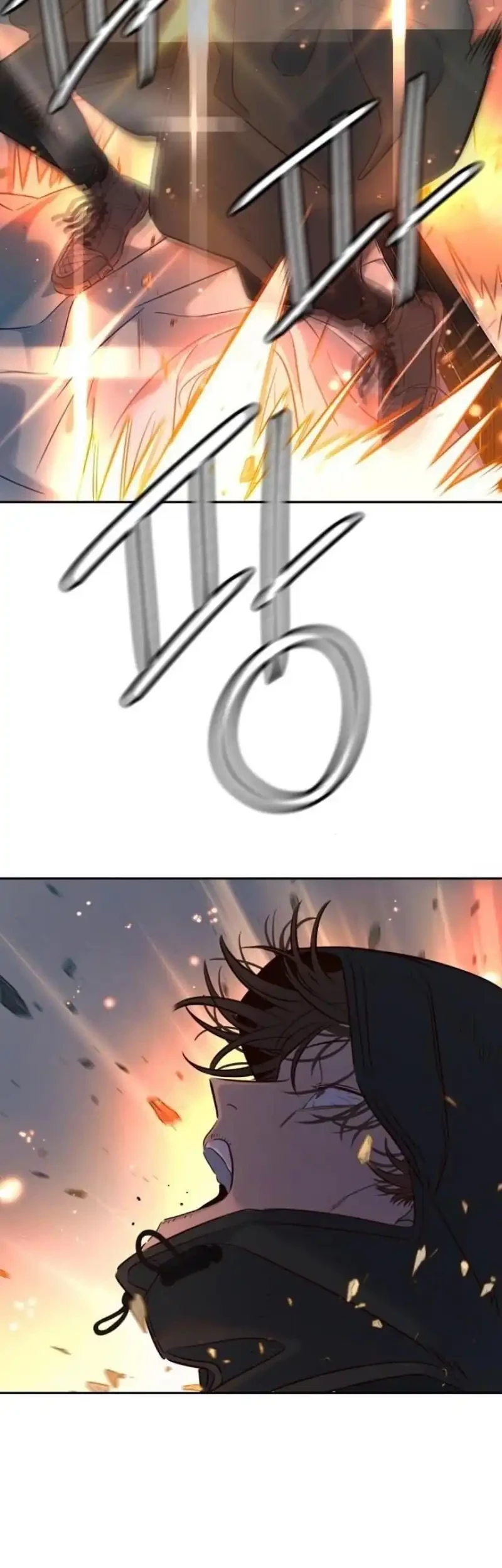 Everyone Loves Her Chapter 33 Gambar 5