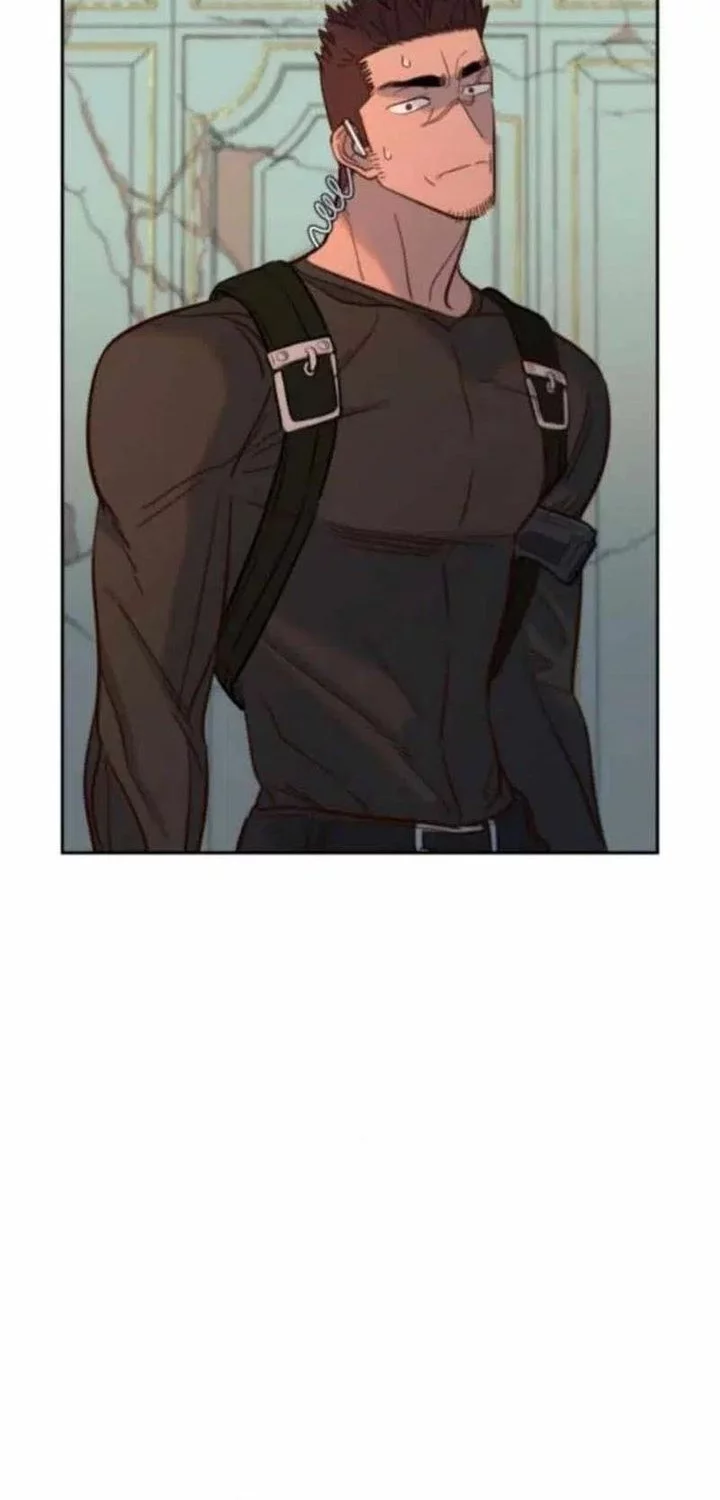 Everyone Loves Her Chapter 34 Gambar 20