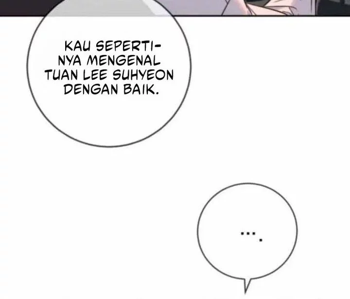 Everyone Loves Her Chapter 34 Gambar 24