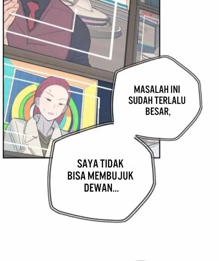 Everyone Loves Her Chapter 34 Gambar 46