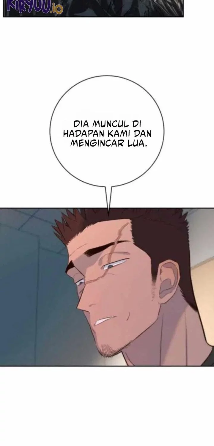 Everyone Loves Her Chapter 34 Gambar 58