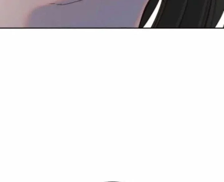 Everyone Loves Her Chapter 34 Gambar 62