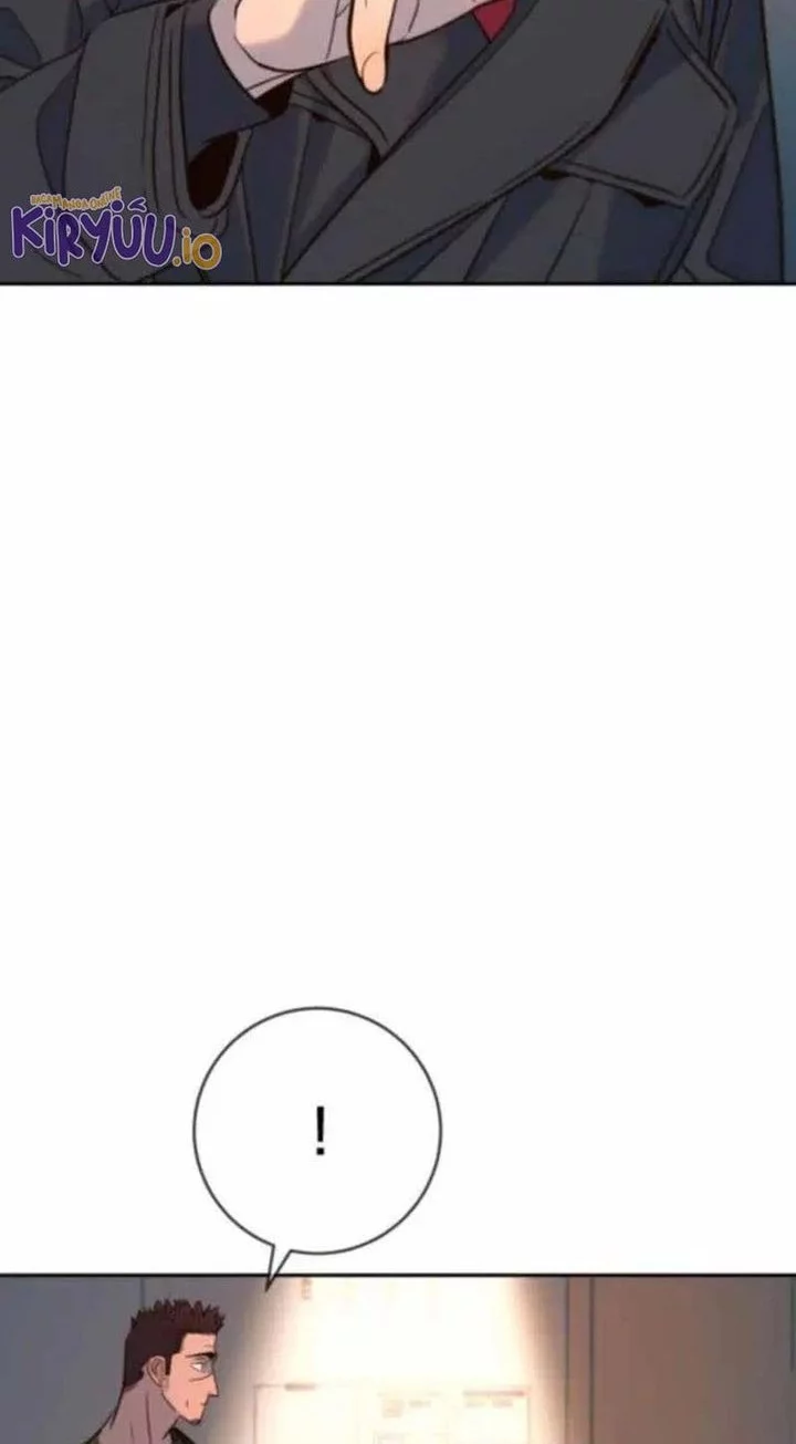 Everyone Loves Her Chapter 34 Gambar 64