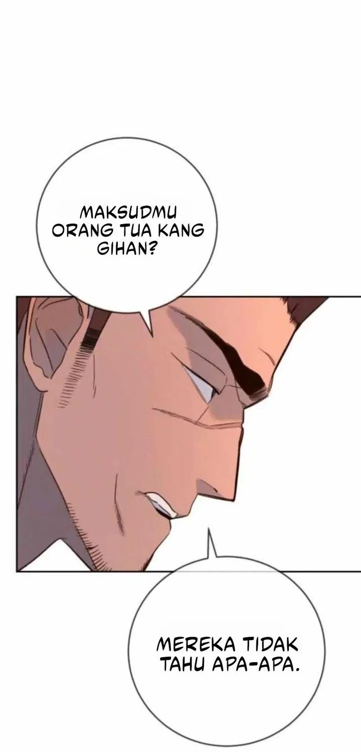 Everyone Loves Her Chapter 34 Gambar 66