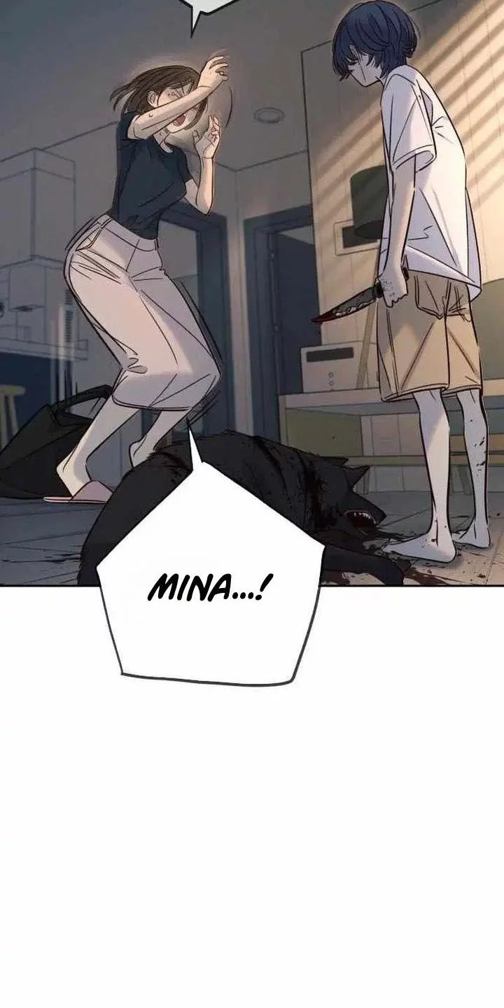 Everyone Loves Her Chapter 35 Gambar 20