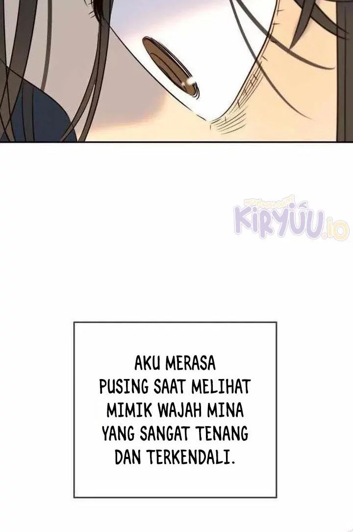 Everyone Loves Her Chapter 35 Gambar 28